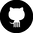 GitHub Profile Badge